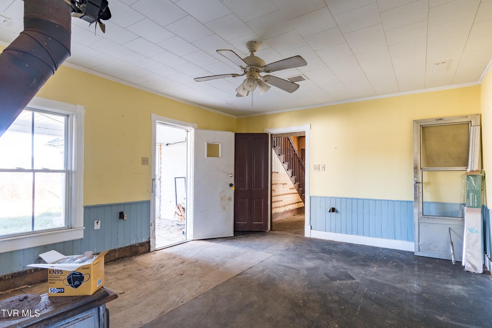 Photo #5: 231 Bill Mauk Road