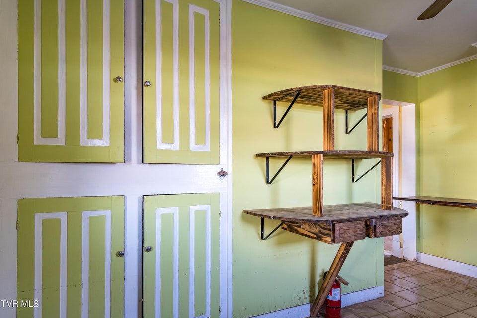 Photo #8: 231 Bill Mauk Road