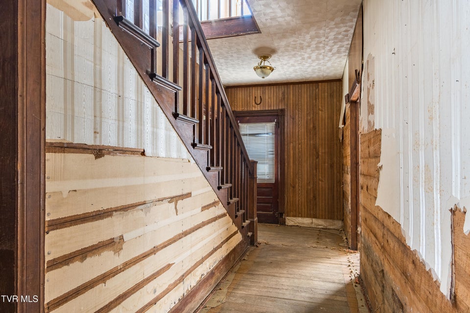 Photo #13: 231 Bill Mauk Road