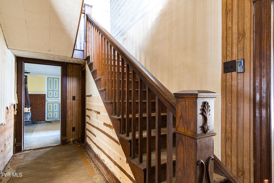 Photo #14: 231 Bill Mauk Road