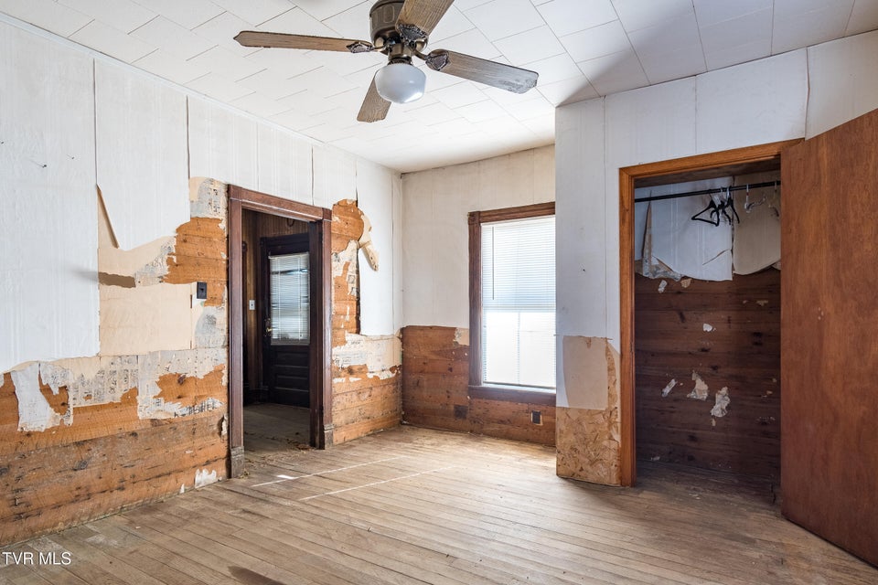 Photo #16: 231 Bill Mauk Road