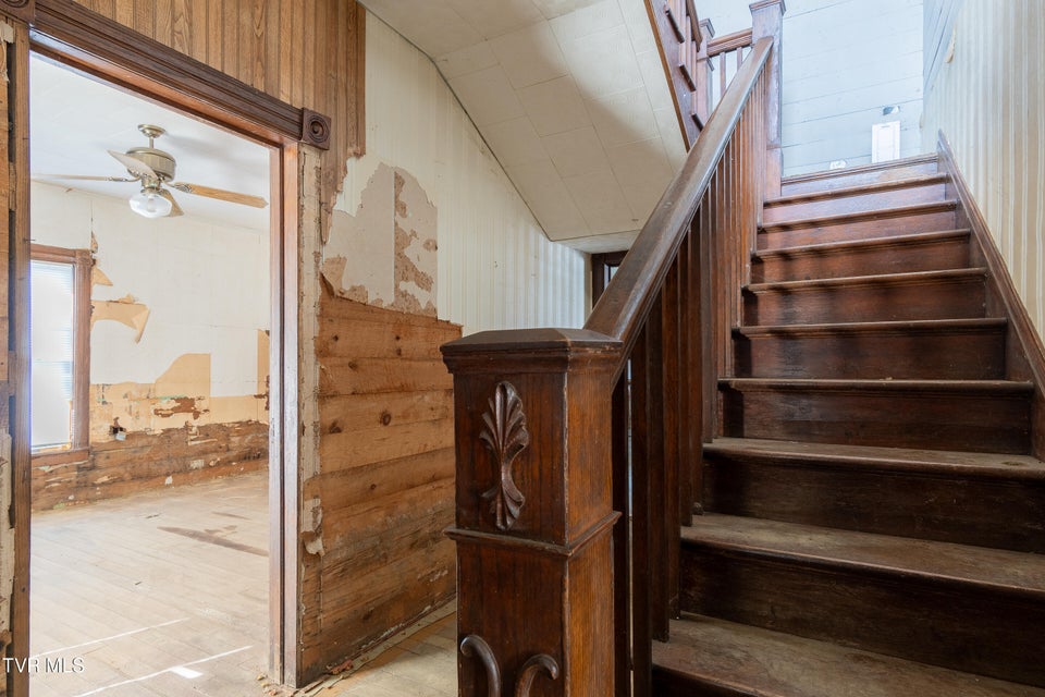 Photo #17: 231 Bill Mauk Road