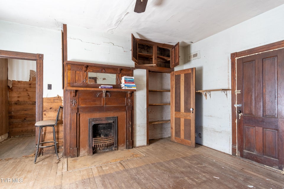 Photo #19: 231 Bill Mauk Road