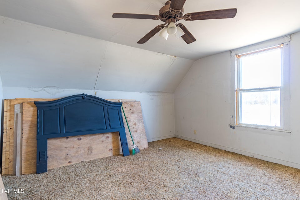 Photo #23: 231 Bill Mauk Road