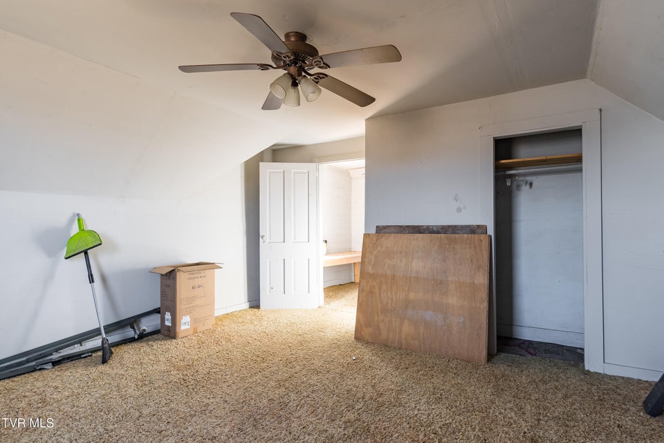 Photo #24: 231 Bill Mauk Road