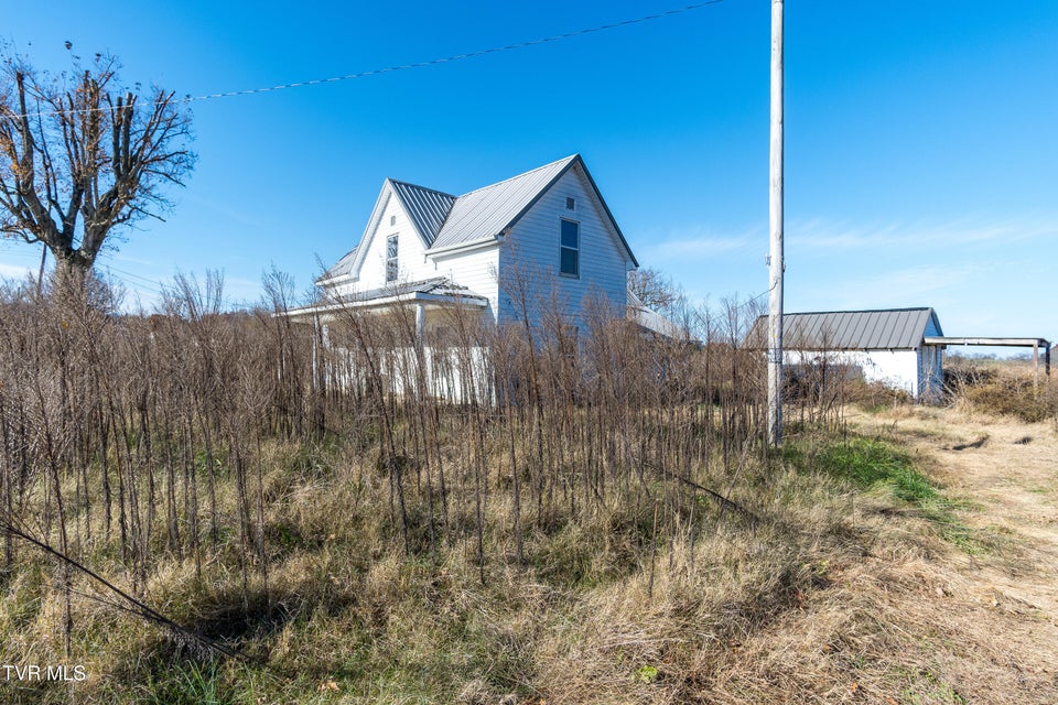 Photo #25: 231 Bill Mauk Road