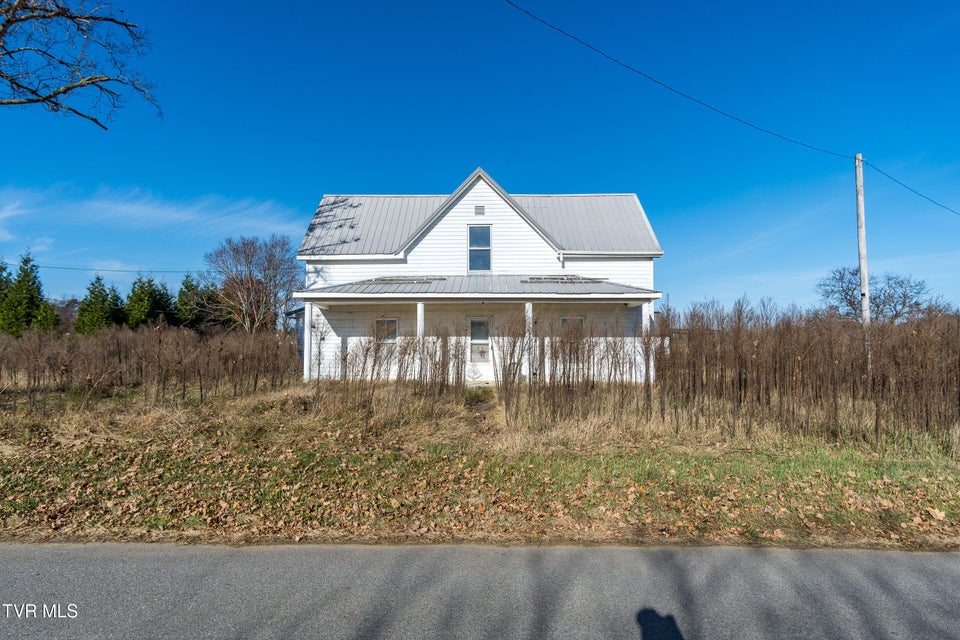 Photo #26: 231 Bill Mauk Road