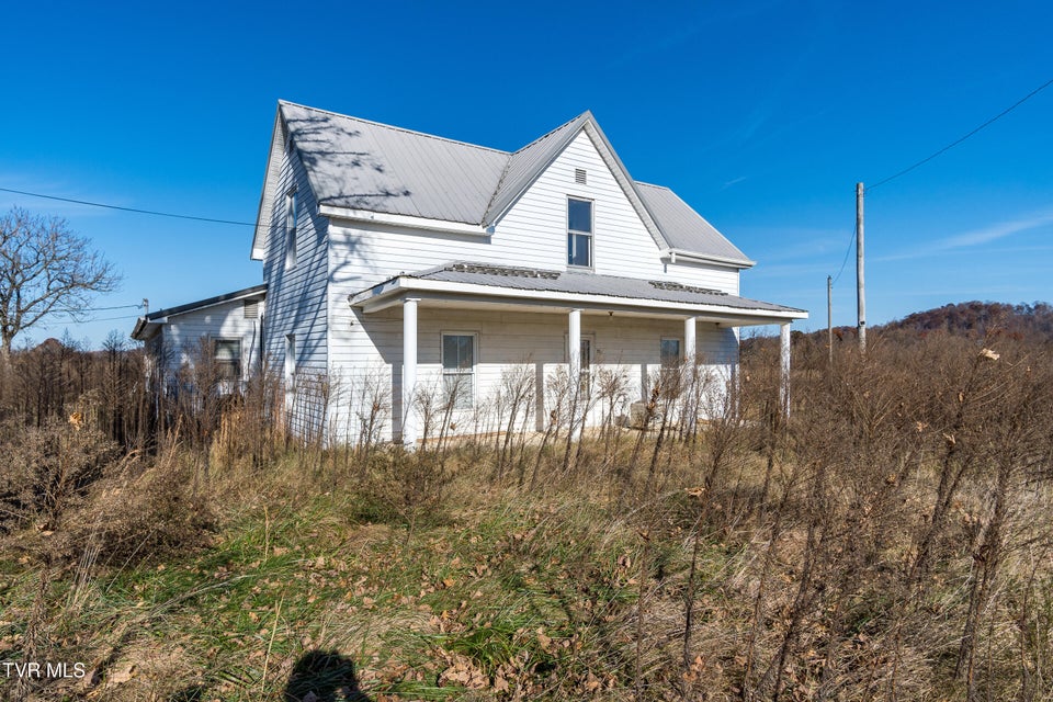 Photo #28: 231 Bill Mauk Road