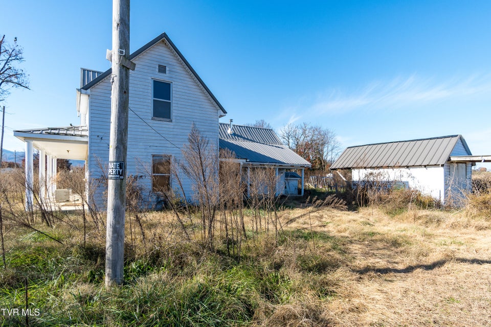 Photo #29: 231 Bill Mauk Road