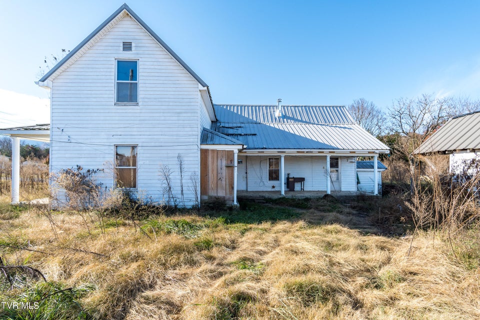 Photo #33: 231 Bill Mauk Road