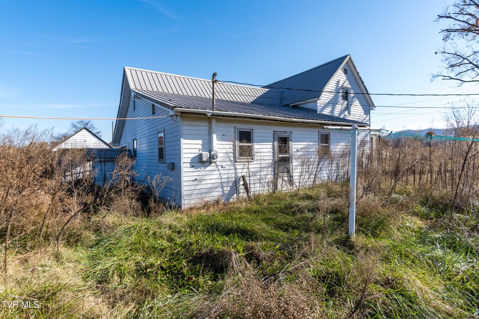 Photo #34: 231 Bill Mauk Road