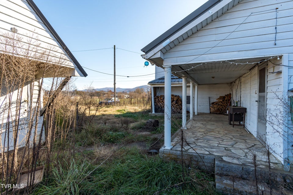 Photo #30: 231 Bill Mauk Road