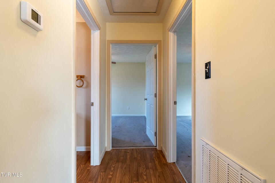 Photo #10: 107 2nd Street