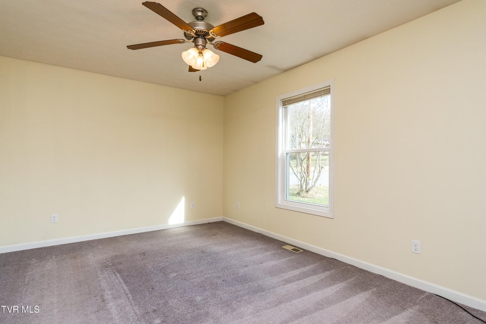 Photo #12: 107 2nd Street