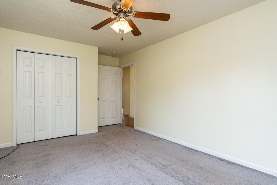 Photo #13: 107 2nd Street