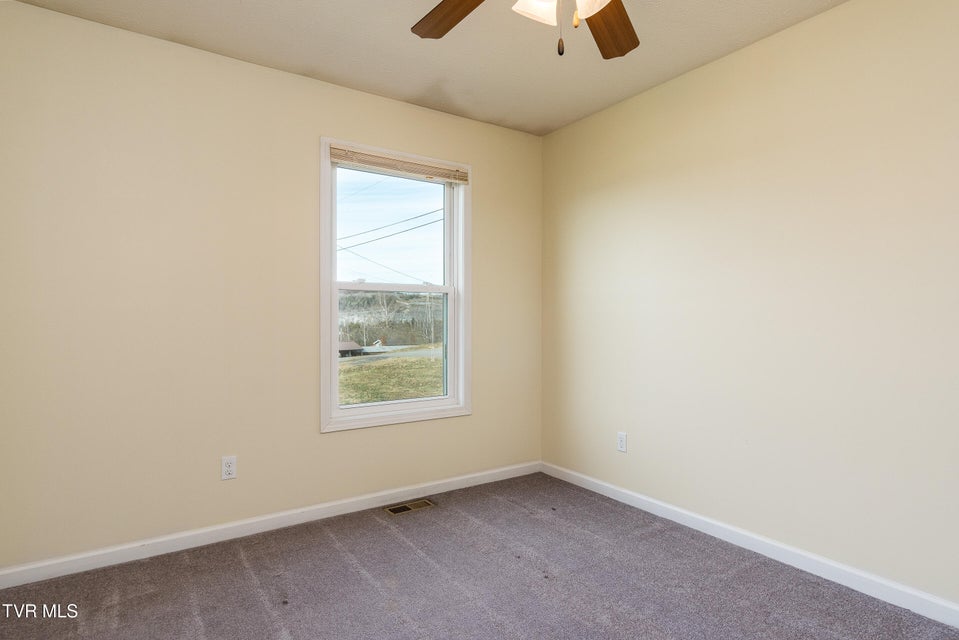 Photo #14: 107 2nd Street