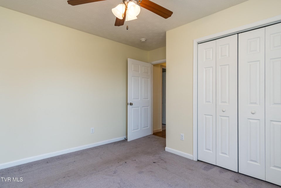 Photo #15: 107 2nd Street