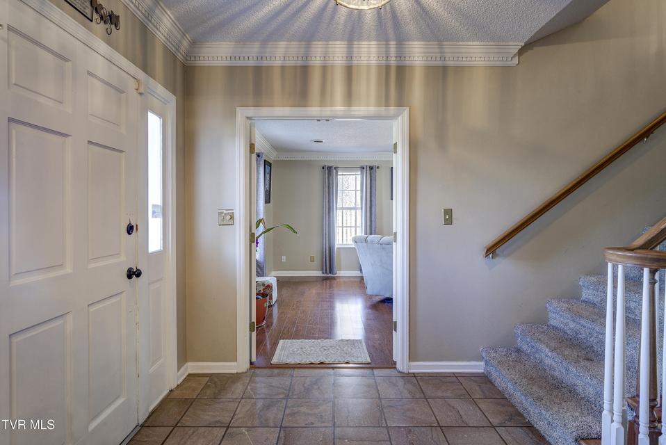 Photo #7: 312 Ivanhoe Drive