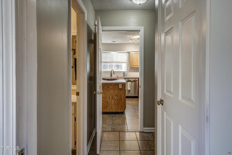 Photo #12: 312 Ivanhoe Drive