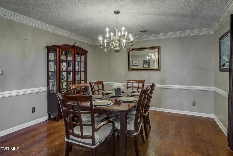 Photo #13: 312 Ivanhoe Drive