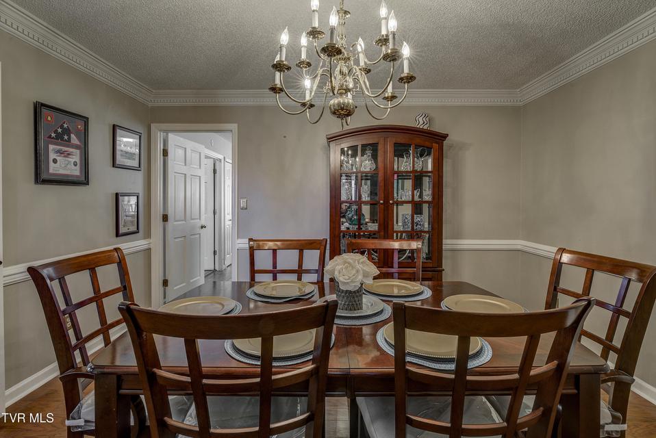 Photo #14: 312 Ivanhoe Drive