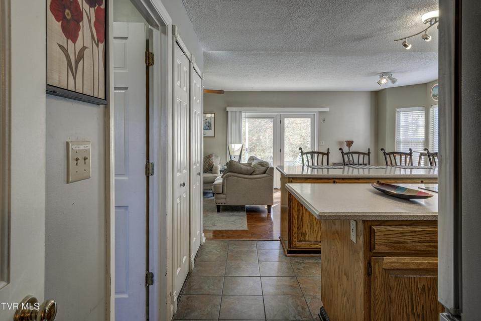 Photo #15: 312 Ivanhoe Drive