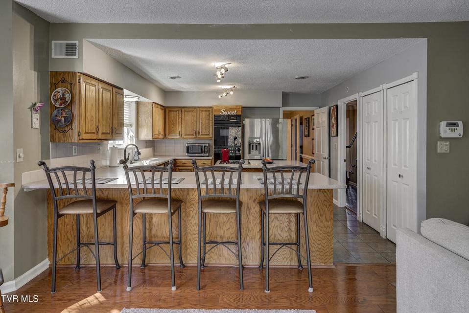 Photo #21: 312 Ivanhoe Drive