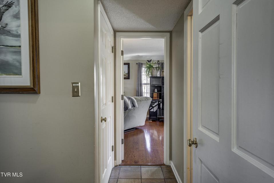 Photo #26: 312 Ivanhoe Drive