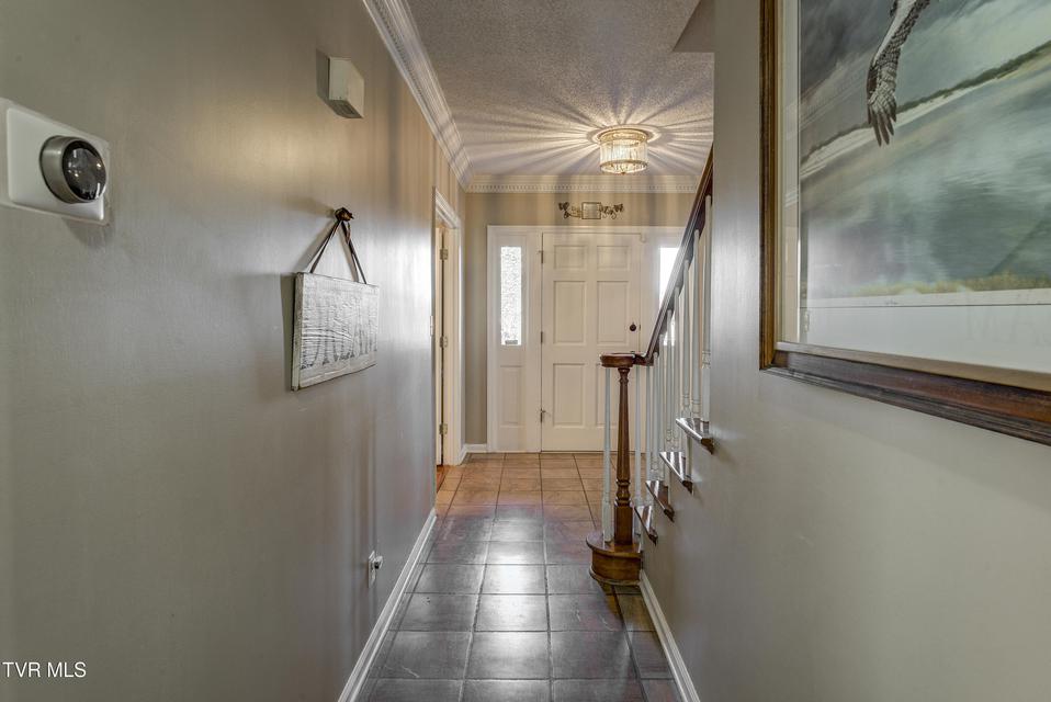 Photo #28: 312 Ivanhoe Drive