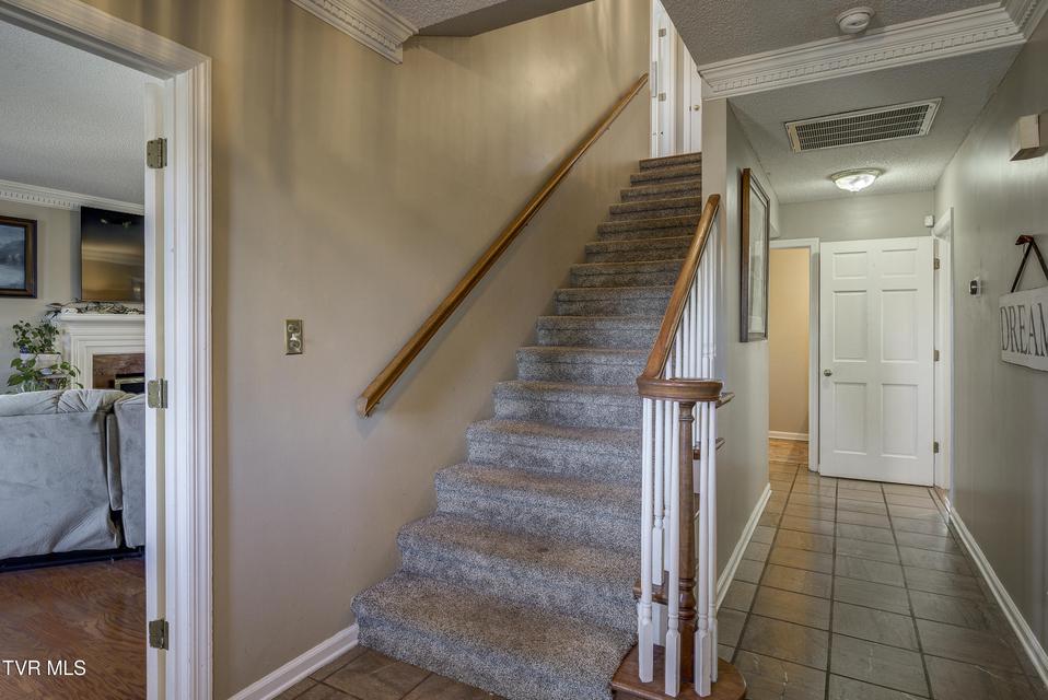 Photo #29: 312 Ivanhoe Drive