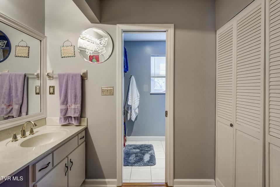 Photo #35: 312 Ivanhoe Drive