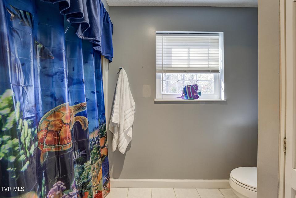 Photo #36: 312 Ivanhoe Drive