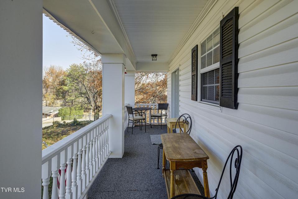 Photo #40: 312 Ivanhoe Drive