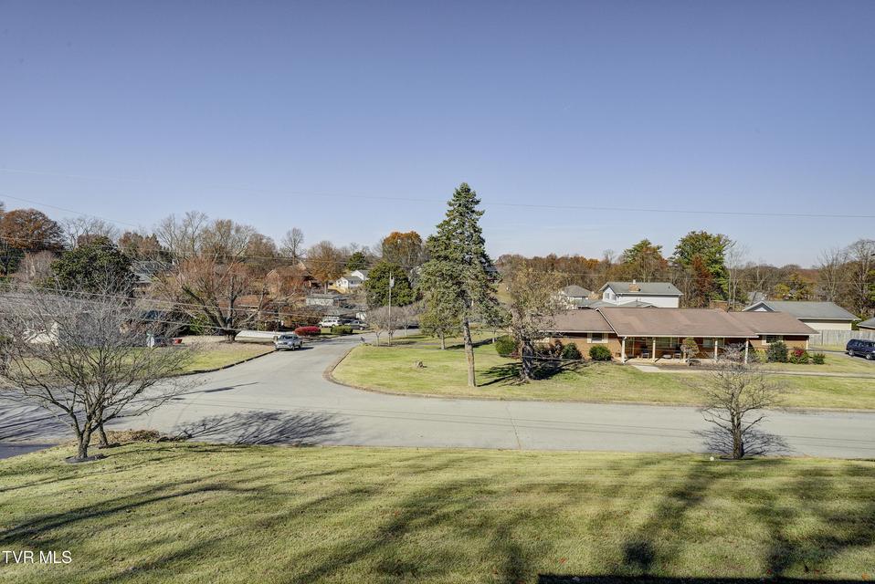 Photo #41: 312 Ivanhoe Drive