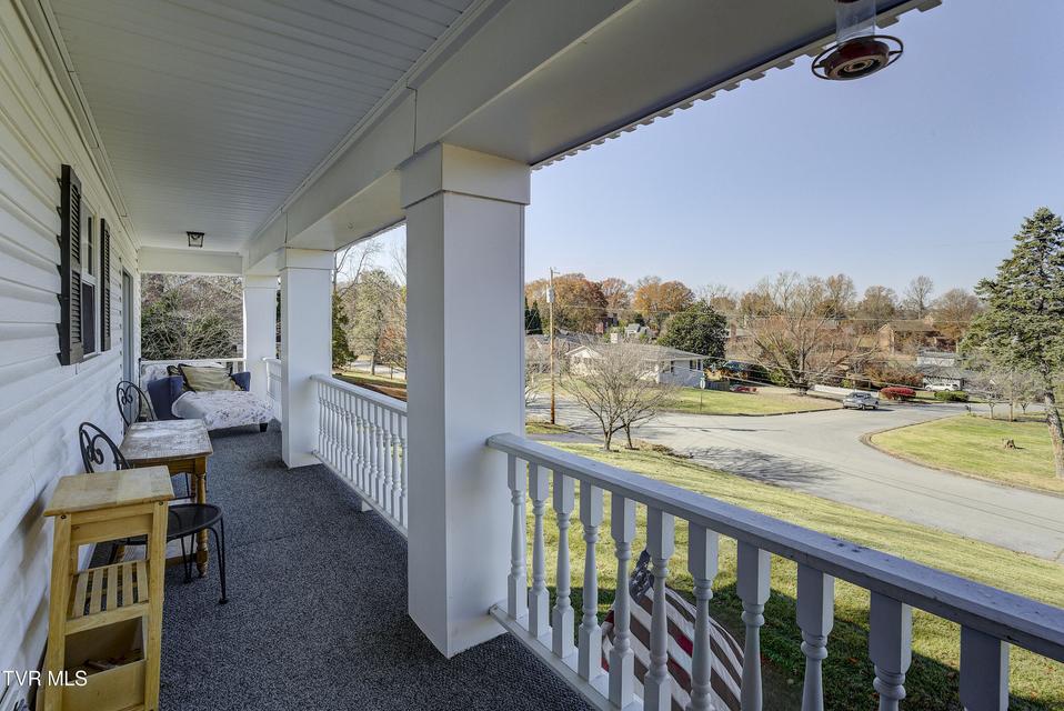 Photo #42: 312 Ivanhoe Drive