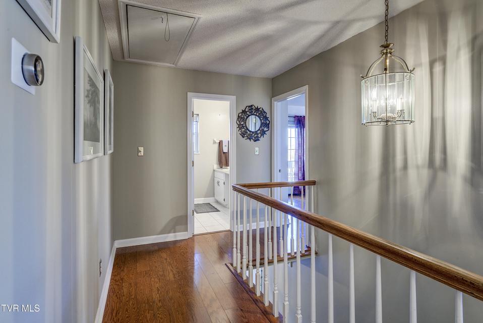 Photo #43: 312 Ivanhoe Drive