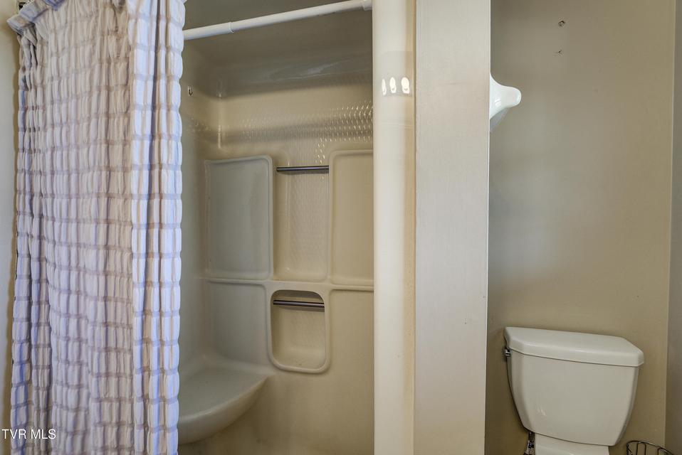 Photo #45: 312 Ivanhoe Drive