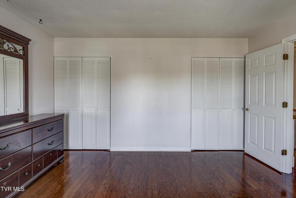 Photo #47: 312 Ivanhoe Drive