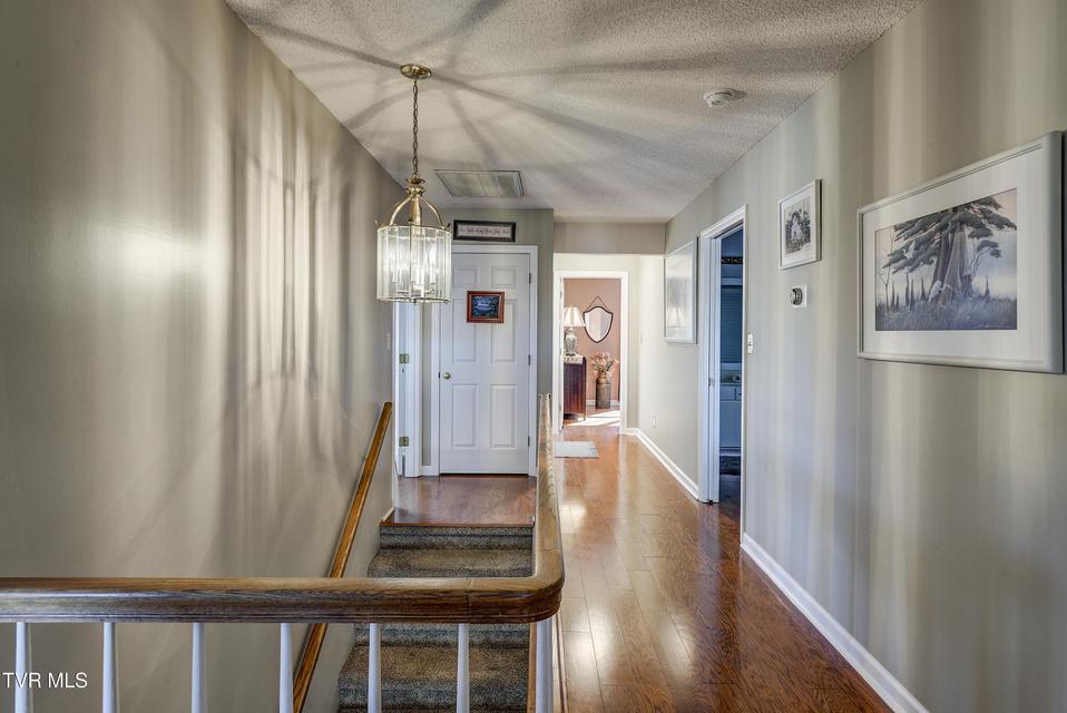 Photo #49: 312 Ivanhoe Drive