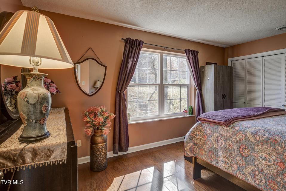 Photo #50: 312 Ivanhoe Drive