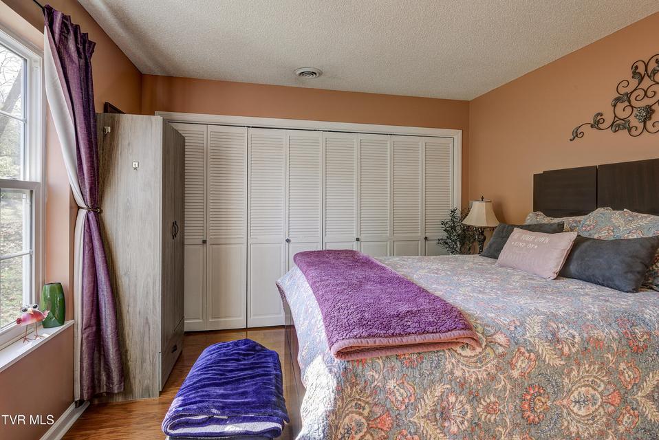 Photo #51: 312 Ivanhoe Drive