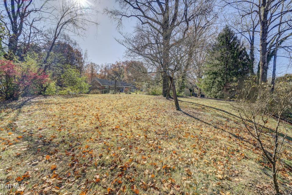 Photo #53: 312 Ivanhoe Drive