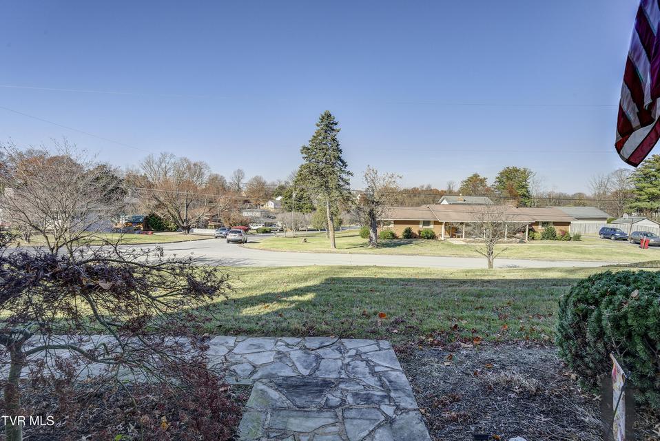 Photo #60: 312 Ivanhoe Drive