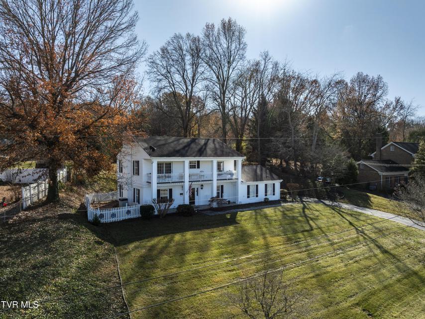 Photo #64: 312 Ivanhoe Drive