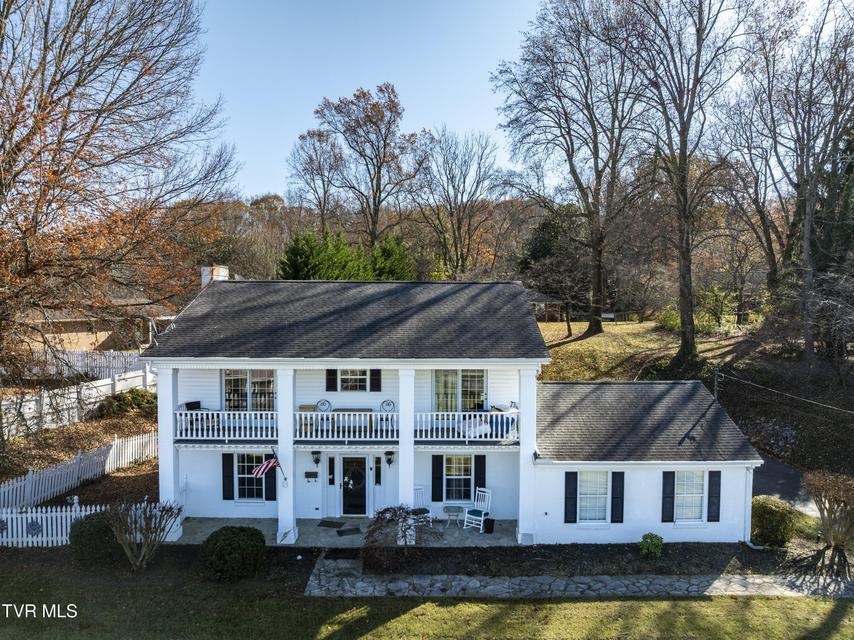 Photo #66: 312 Ivanhoe Drive