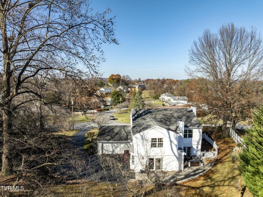 Photo #67: 312 Ivanhoe Drive