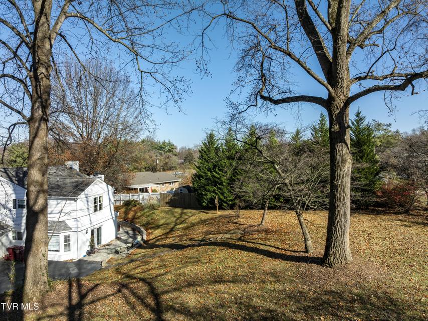 Photo #69: 312 Ivanhoe Drive