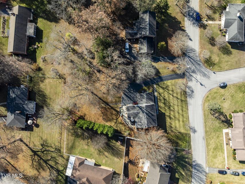 Photo #70: 312 Ivanhoe Drive