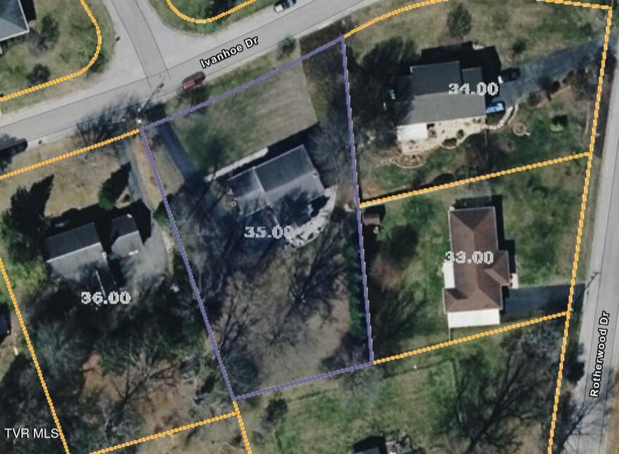 Photo #71: 312 Ivanhoe Drive