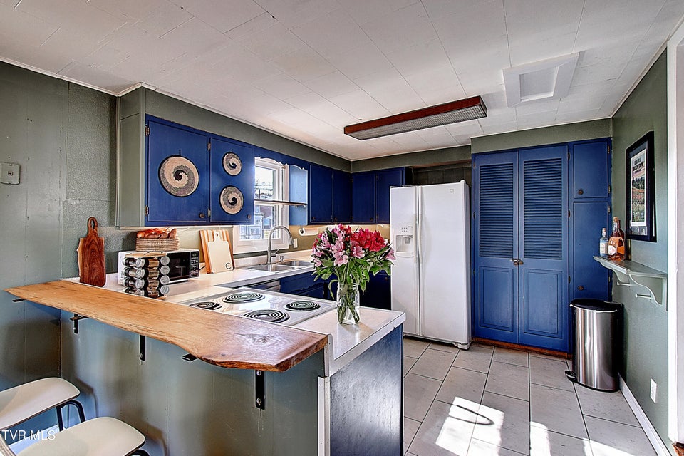 Photo #12: 102 Walnut Street